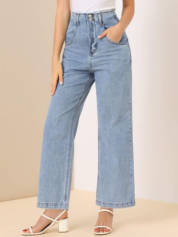 Allegra K Women's Casual in Saudi Arabia