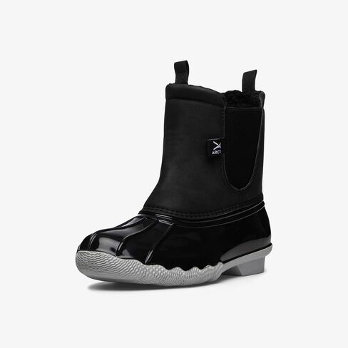 Arctix Kids Hudson Duck Boot in Saudi Arabia