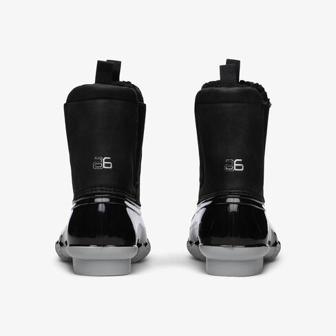 Arctix Kids Hudson Duck Boot in Saudi Arabia
