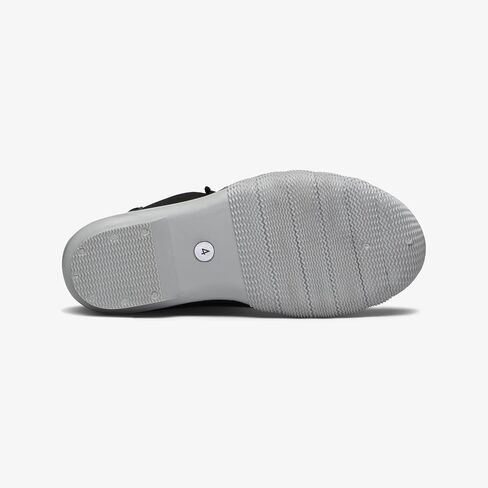 Arctix Kids Hudson Duck Boot in Saudi Arabia