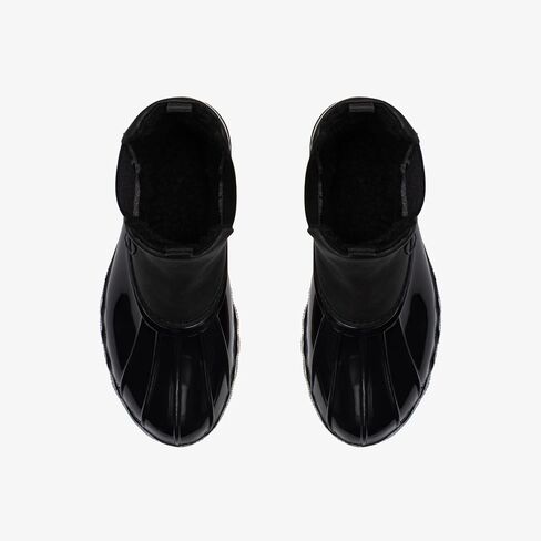Arctix Kids Hudson Duck Boot in Saudi Arabia