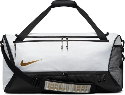 Nike Hoops Elite Duffel Bag in Saudi Arabia