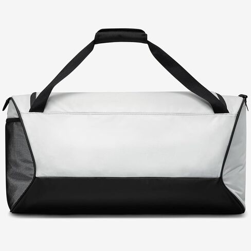 Nike Hoops Elite Duffel Bag in Saudi Arabia