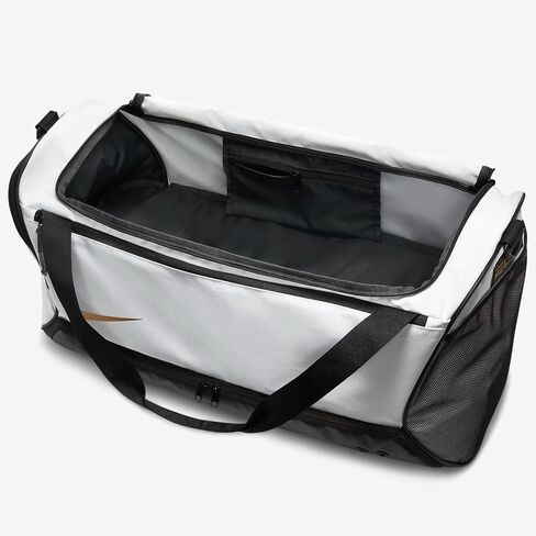 Nike Hoops Elite Duffel Bag in Saudi Arabia