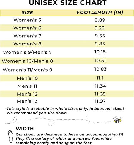 Joybees Work Clog - Slip Resistant, Supportive and Comfortable - Culinary and Medical Professional Shoes for Women and Men in Saudi Arabia