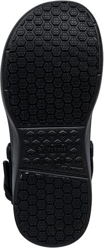Joybees Work Clog - Slip Resistant, Supportive and Comfortable - Culinary and Medical Professional Shoes for Women and Men in Saudi Arabia