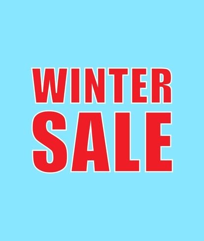 سويت شيرت بقلنسوة برسومات أو مطرزة للرجال من شركة Riot Society in Kuwait