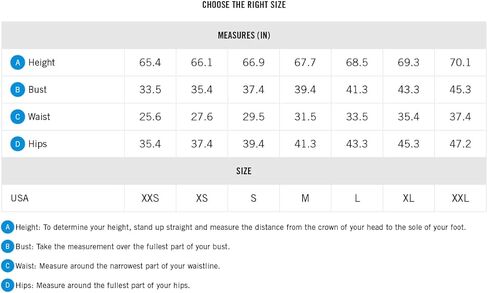 ARENA Team Unisex Panel Cotton T-Shirt Short Sleeve Crew Neck Regular Fit Workout Top Men's and Women's Active Tee in Saudi Arabia