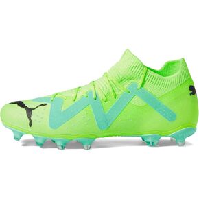 أرض ثابتة من PUMA Future Match Energy/أرض صناعية