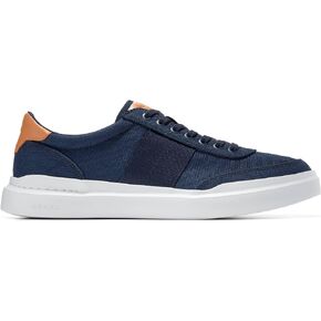 أحذية رياضية Grandpro Crossover للرجال من Cole Haan