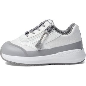 BILLY Footwear Goat (Toddler)