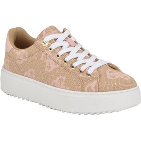 حذاء Denesa الرياضي للنساء من GUESS