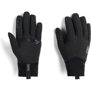 Outdoor Research Men's Extravert Gloves