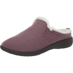 Revitalign womens DundeeSlipper in Kuwait