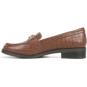 LifeStride Women's, Sonoma Loafer in Saudi Arabia