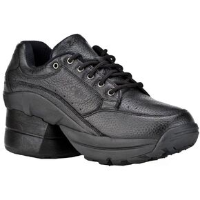 أحذية Z-CoiL لتخفيف الآلام: نعل خارجي متين ليجند للرجال - ملف مغلق in Kuwait