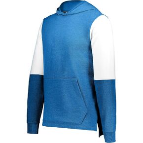 Holloway Boys Youth All-American Hoodie in Saudi Arabia
