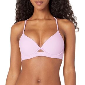 Cosita Buena - Underwire Top-DS