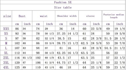 SX Women's Fashion Studded Perfectly Shaping Faux Leather Biker Jacket in Kuwait