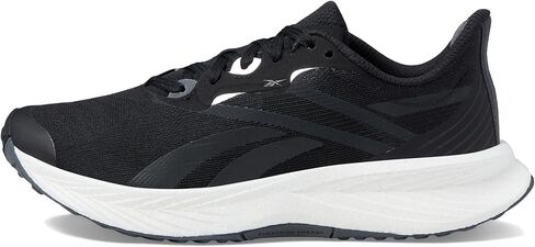 Reebok Women's Floatride Energy 5.0 Running Shoe in Saudi Arabia
