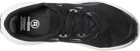 Reebok Women's Floatride Energy 5.0 Running Shoe in Saudi Arabia