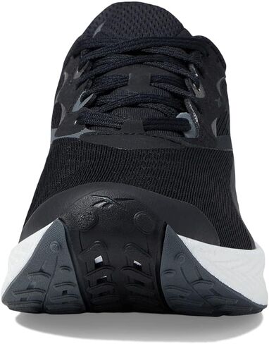 Reebok Women's Floatride Energy 5.0 Running Shoe in Saudi Arabia