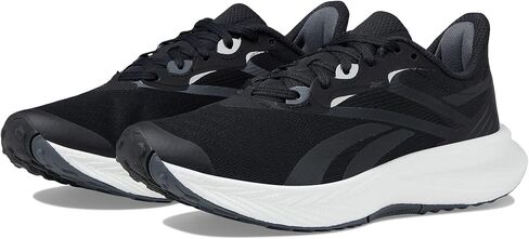 Reebok Women's Floatride Energy 5.0 Running Shoe in Saudi Arabia