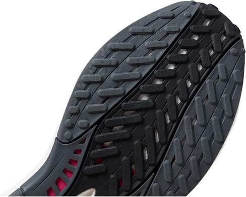 Reebok Women's Floatride Energy 5.0 Running Shoe in Saudi Arabia