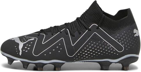 PUMA Future Match Energy Firm Ground/Artificial Ground in Kuwait