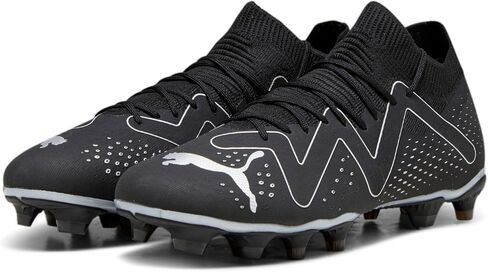 PUMA Future Match Energy Firm Ground/Artificial Ground in Kuwait