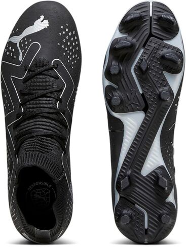 PUMA Future Match Energy Firm Ground/Artificial Ground in Kuwait