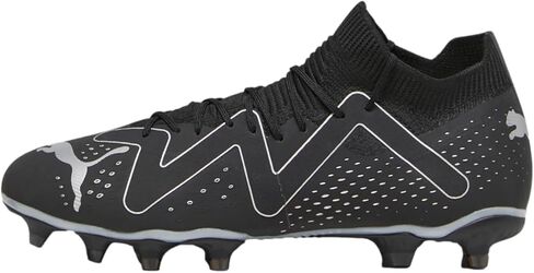 PUMA Future Match Energy Firm Ground/Artificial Ground in Kuwait