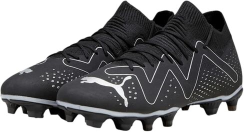 PUMA Future Match Energy Firm Ground/Artificial Ground in Kuwait