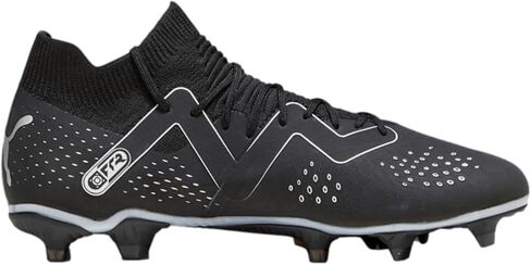 PUMA Future Match Energy Firm Ground/Artificial Ground in Kuwait