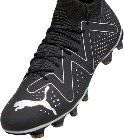 PUMA Future Match Energy Firm Ground/Artificial Ground in Kuwait