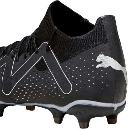 PUMA Future Match Energy Firm Ground/Artificial Ground in Kuwait