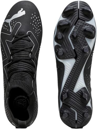 PUMA Future Match Energy Firm Ground/Artificial Ground in Kuwait