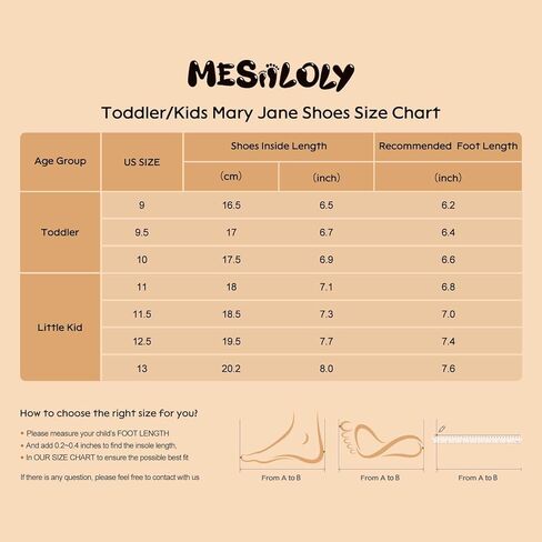 حذاء مسطح من Mesiiloly بفيونكة جانبية لطيفة للفتيات الصغيرات أحذية باليه مريحة وأنيقة للحفلات المدرسية وفتيات الزهور in Kuwait