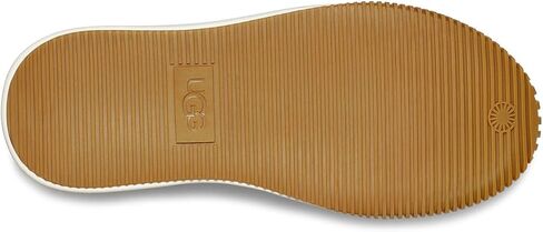 UGG Women's Ez-duzzit Lace Sneaker in Saudi Arabia
