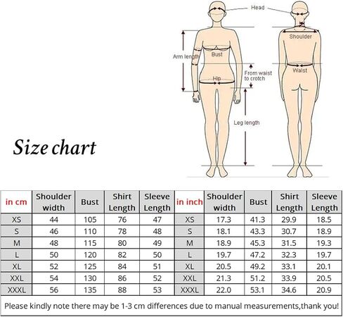 قميص علوي بأكمام قصيرة من الدانتيل الطقسي ذو ثنيات كاثوليكية من قماش القس الأبيض in Kuwait