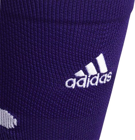 adidas Adizero Football Cushioned Crew Socks (1-Pair) in Saudi Arabia