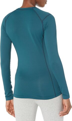 Jack Wolfskin Women's Infinite L/S W in Saudi Arabia