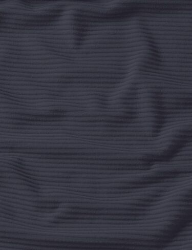 Jack Wolfskin Women's Infinite L/S W in Saudi Arabia