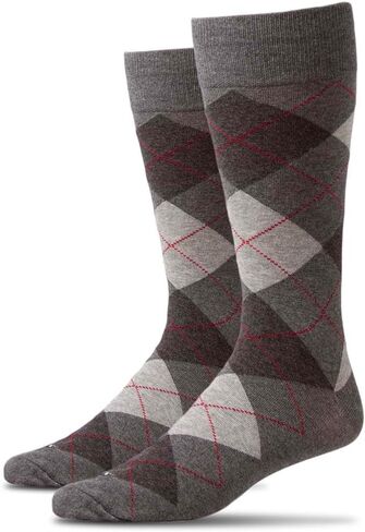 XXL Classic Dress Socks (Men's Size 15-18) (3-Pack) in Saudi Arabia