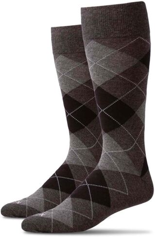 XXL Classic Dress Socks (Men's Size 15-18) (3-Pack) in Saudi Arabia