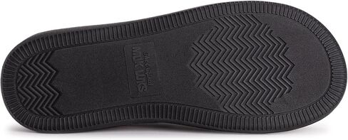 MUK LUKS Women's Anais Moccasin Slippers in Saudi Arabia