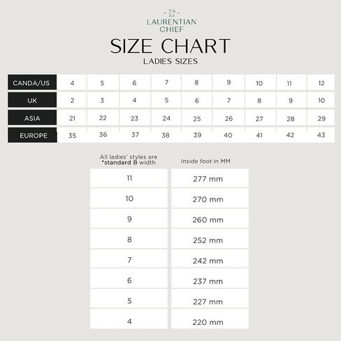 Moccasin Slippers for Women – Ladies Comfortable Slippers with Real Rabbit Fur Trim and Soft Faux Lining – Canada Quality Beaded Style Warmie Shoes for House Indoor in Saudi Arabia
