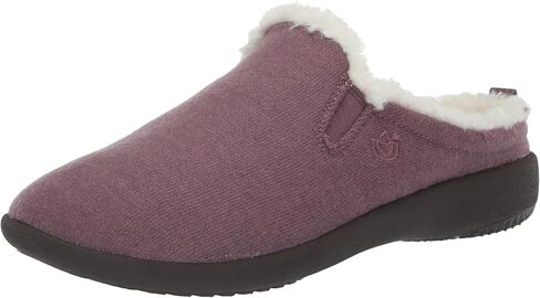 Spenco Women's Dundee Slipper in Saudi Arabia