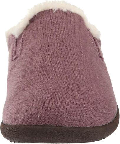 Spenco Women's Dundee Slipper in Saudi Arabia