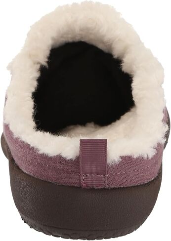 Spenco Women's Dundee Slipper in Saudi Arabia